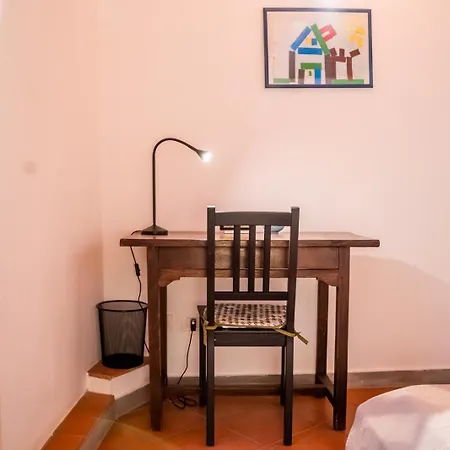 Chiesa Apt - Dolcevita Holiday * Floransa